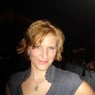 3tymmom