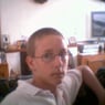 nathan2407