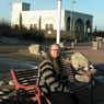 Katje54