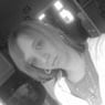 clairebby86