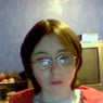 tracymcd