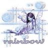rainbow30