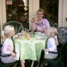 friezinnetje