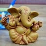 KaranRK