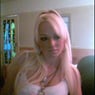 playgal18
