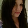 Leane017