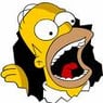 HomersHere