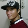 Maxsan23