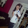 Mrscottyboy
