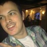Trickyrickie