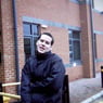 chris121