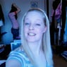 1danielle1uk