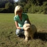 bluebayou