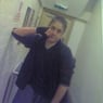 wormz1989