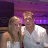 scousemiss