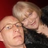shaz32