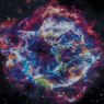 SuperNova