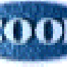 namecrow
