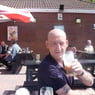 astonvilla56