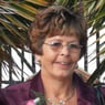 wendy55uk