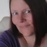 jiggles76