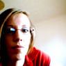 kat270681