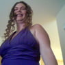 dontdance