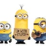 lizzyk