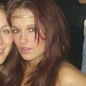 hayleybaby18