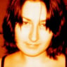 ANGELx82