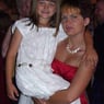 hailie28