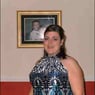 crazymama02