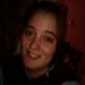 nessy90