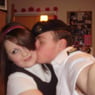 LauraLee18x