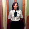 michelle11