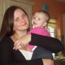 Hayleyxx