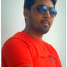 Gurpreet