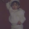wicked2