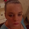 carey31083
