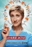 nuttynurse