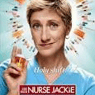 nuttynurse