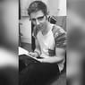 harryhamlyn95