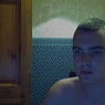 benny19