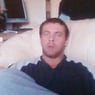 jason1uk