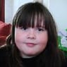 broganleighx