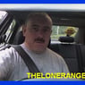 thelonerange