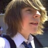 Cheddar