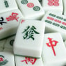 Mahjong