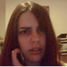 steph181