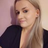 Emz92xx